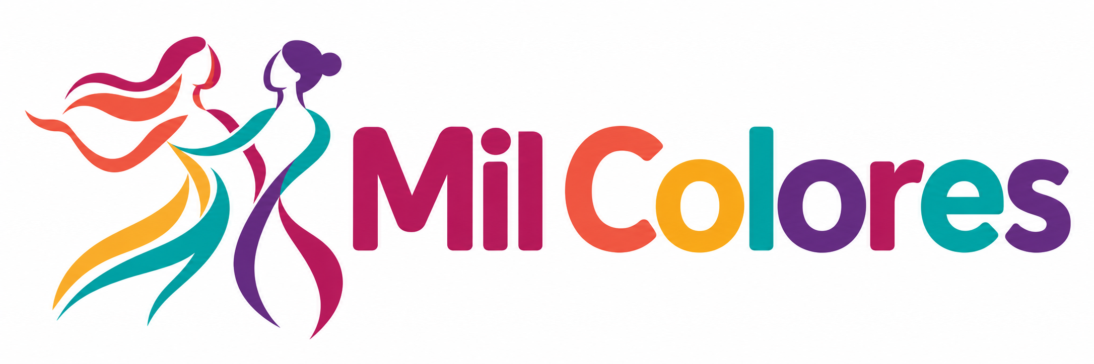 Mil Colores